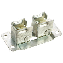 Levolor Double Cord Lock for Horizontal Wood Blinds