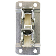 Levolor Double Cord Lock for Horizontal Wood Blinds