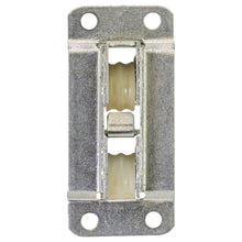 Levolor Double Cord Lock for Horizontal Wood Blinds