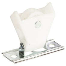 Cord Idler Pulley for Roman and Woven Wood Shades - Small