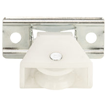 Cord Idler Pulley for Roman and Woven Wood Shades - Small