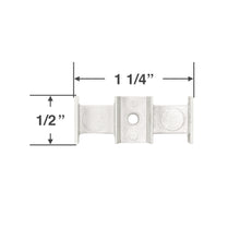 3 Day Blinds Cord Guide for Pleated, Cellular and Honeycomb Shades