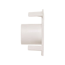 Verosol End Caps for Marquis Cordless Cellular Honeycomb Shades