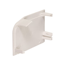 Verosol End Caps for Marquis Cordless Cellular Honeycomb Shades