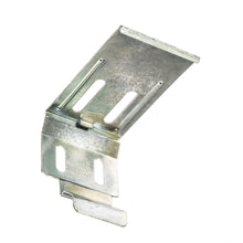 Verosol Marquis Mounting Bracket for Cordless Cellular Honeycomb Shades