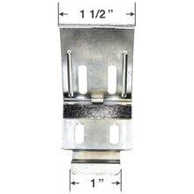Verosol Marquis Mounting Bracket for Cordless Cellular Honeycomb Shades