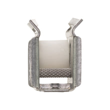 Hunter Douglas Cord Lock Mechanism for 1