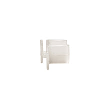 Levolor Cord Lock Cord Guide for Cellular Honeycomb Shades