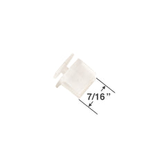 Levolor Cord Lock Cord Guide for Cellular Honeycomb Shades
