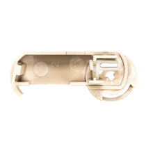 Levolor Cord Lock Cord Guide for Cellular Honeycomb Shades