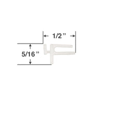 Levolor Cord Lock Cord Guide for Cellular Honeycomb Shades