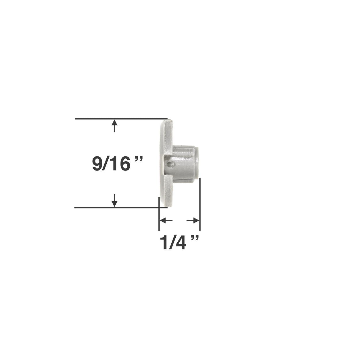 3-day-blinds-bottom-rail-button-for-1-transitions-mini-blinds-fix-my