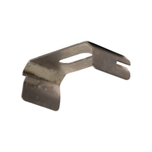 Soft Shade Mounting Bracket for Pleated Shades with a 1 1/16