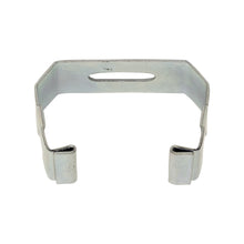 Soft Shade Mounting Bracket for Pleated Shades with a 1 1/16