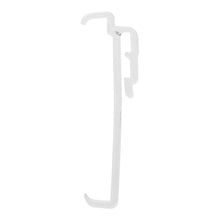 Graber and Bali Valance Clip for 2.5