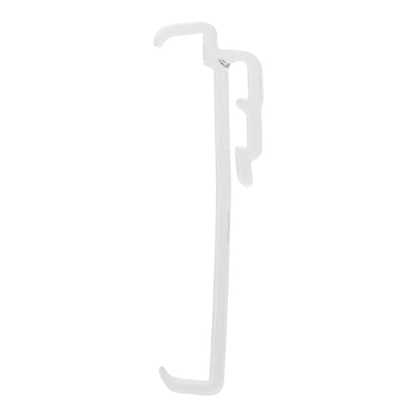 Graber and Bali Valance Clip for 2.5