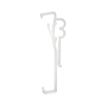 Valance Clip for 3