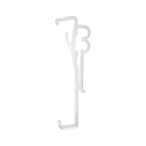 Valance Clip for 3