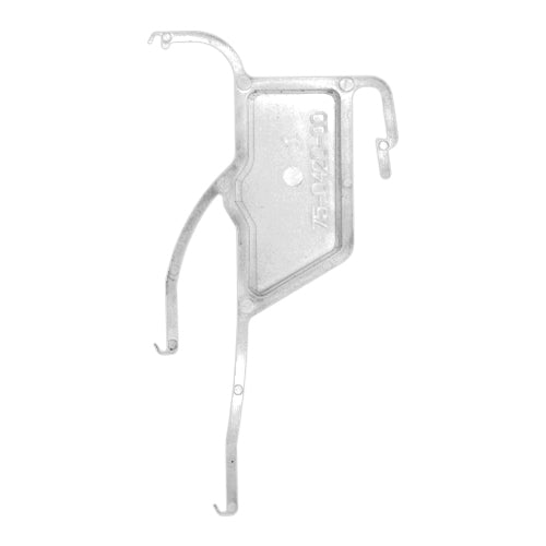 Graber and Bali Valance Clip for 2