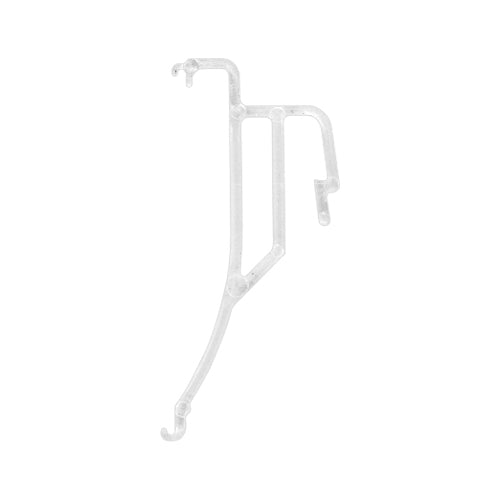 Graber and Bali Valance Clip for 2