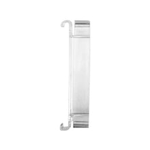 Hunter Douglas Valance Corner for Wood and Faux Wood Horizontal Blinds