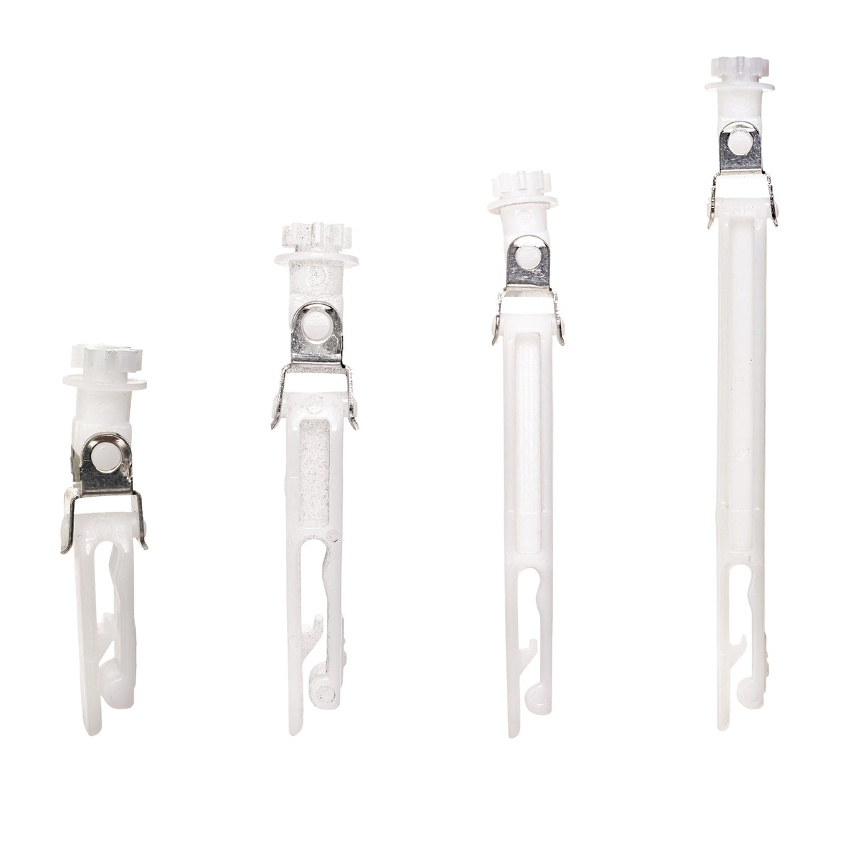 VB-STEM-G71-ANGLED_1200x1200.