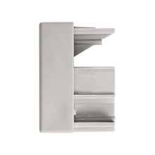Hunter Douglas Cord & Chain Control End for PermaTrak Vertical Blinds
