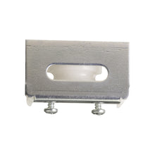 Graber and Bali Idle End for G-71 SuperVue and Everglide Vertical Blinds