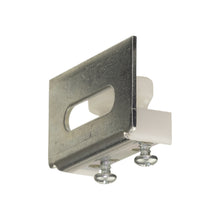 Graber and Bali Idle End for G-71 SuperVue and Everglide Vertical Blinds