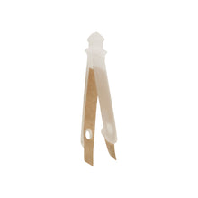 Graber and Bali Carrier Stem for VertiCell Vertical Cellular Shades