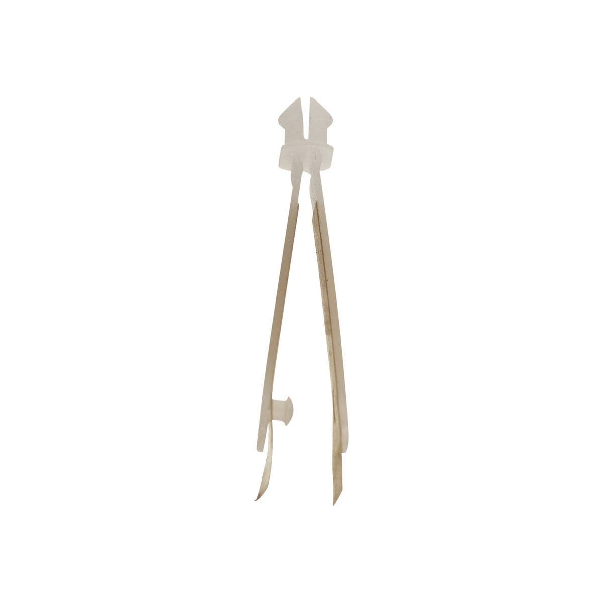 Graber and Bali Carrier Stem for VertiCell Vertical Cellular