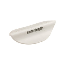 Hunter Douglas Handle for Vertiglide Vertical Cellular Shades Made Between  9/2004 & 5/2015