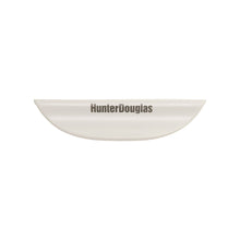 Hunter Douglas Handle for Vertiglide Vertical Cellular Shades Made Between  9/2004 & 5/2015