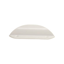 Hunter Douglas Handle for Vertiglide Vertical Cellular Shades Made Between  9/2004 & 5/2015
