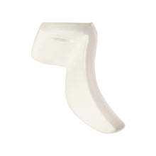 Hunter Douglas Handle for Vertiglide Vertical Cellular Shades Made Between  9/2004 & 5/2015