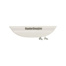 Hunter Douglas Handle for Vertiglide Vertical Cellular Shades Made Between  9/2004 & 5/2015