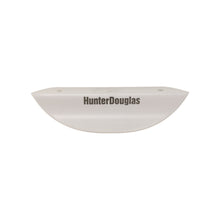 Hunter Douglas Handle for Vertiglide Vertical Cellular Shades Made Between  9/2004 & 5/2015