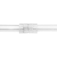 Plastic Wand Connector - Add Additional Length to Hard to Reach Horizontal Blind Wands