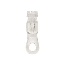 Hampton Bay & Designer's Choice Tilter Stem for Cordless 1