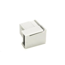 Kirsch Medallion Top Rail End Cap for 1