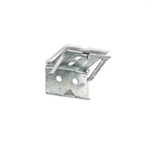 Hunter Douglas Mounting Bracket for Duette LiteRise and EasyRise Cellular Shades and Mini Blinds - Old Style
