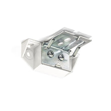 Hunter Douglas Mounting Bracket for Duette LiteRise & EasyRise Cellular Shades - Old Style with Spacer Block
