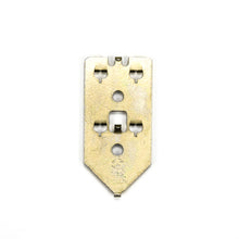 Levolor Metal Valance Splice for 1