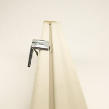 Levolor Mounting Bracket for Cord Operated and Cordless Cellular Honeycomb Shades