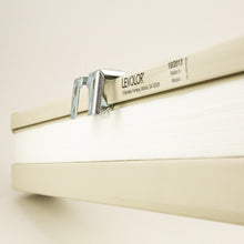 Levolor Mounting Bracket for Cord Operated and Cordless Cellular Honeycomb Shades