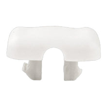 Hunter Douglas Bottom Rail Ladder Cap for Mini and Venetian Blinds