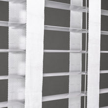 Cloth Tape Ladder for 2