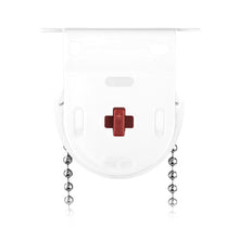 Roller Shade Clutch Set for 1 1/2