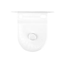 Roller Shade Clutch Set for 1 3/4