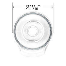 Rollease R-Series G200 Roller Shade Clutch for 1 1/2